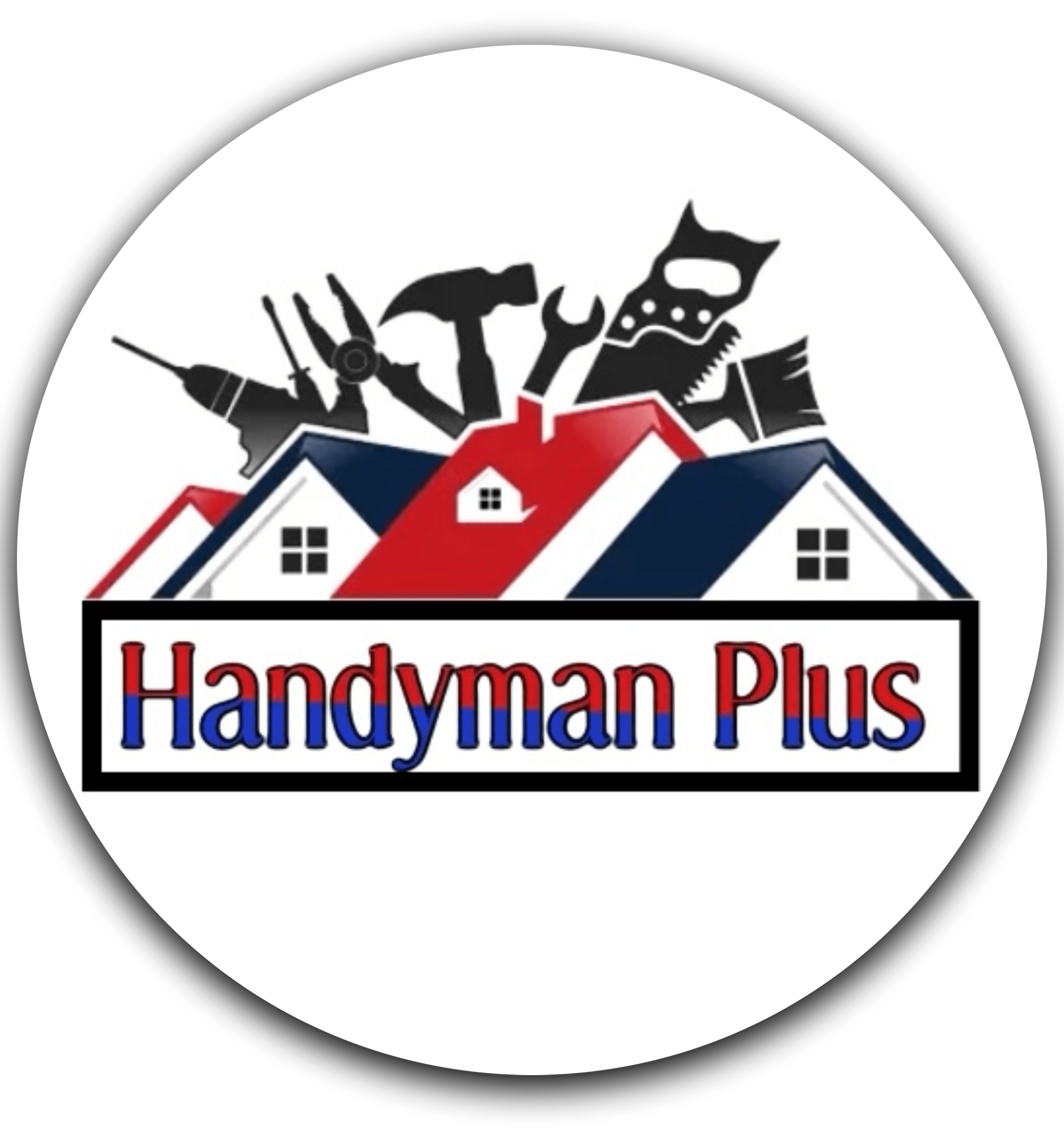 Handyman Plus is a Handyman in Fort Worth, TX 76112